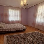 Kirayə (günlük) 4 otaqlı Bağ evi, Qala, Xəzər rayonu 17