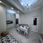 Продажа 3 комнатная Новостройка, м. Ази Асланова метро, Хетаи район 8