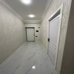 Satılır 2 otaqlı Yeni Tikili, Masazır, Abşeron rayonu 12