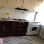 Kirayə (aylıq) 1 otaqlı Köhnə Tikili, Elmlər akademiyası metrosu, Yasamal rayonu 5