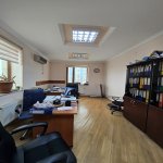 Продажа 5 комнат Офис, м. Хетаи метро, Белый город, Хетаи район 11