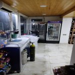 Kirayə (aylıq) Obyekt, Azadlıq metrosu, Binəqədi rayonu 5