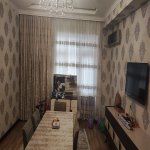 Продажа 3 комнатная Новостройка, м. Ази Асланова метро, пос. А.Асланов, Хетаи район 2