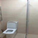 Kirayə (aylıq) 2 otaqlı Yeni Tikili, 8-ci kilometr, Nizami rayonu 9