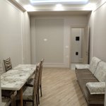 Kirayə (aylıq) 2 otaqlı Yeni Tikili, Dərnəgül metrosu, Binəqədi rayonu 1