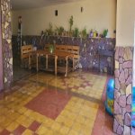 Satılır 4 otaqlı Həyət evi/villa, Koroğlu metrosu, Zabrat qəs., Sabunçu rayonu 23