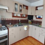 Satılır 3 otaqlı Həyət evi/villa, Saray, Abşeron rayonu 11