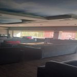 Аренда Объект, м. Ази Асланова метро, Хетаи район 3