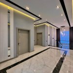 Satılır 4 otaqlı Bağ evi, Şüvəlan, Xəzər rayonu 17