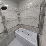 Kirayə (aylıq) 2 otaqlı Yeni Tikili, 20 Yanvar metrosu, Yasamal rayonu 13