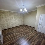 Продажа 4 комнатная Дома/Виллы, пос. Биня, Хязяр район 7