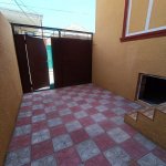 Satılır 3 otaqlı Həyət evi/villa Xırdalan 3