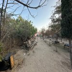 Продажа Участок, Мярдякан, Хязяр район 8