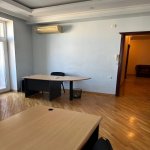 Kirayə (aylıq) 4 otaqlı Ofis, Elmlər akademiyası metrosu, Yasamal rayonu 14