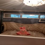 Satılır 2 otaqlı Köhnə Tikili, Nərimanov rayonu 12