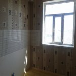Satılır 4 otaqlı Həyət evi/villa, Azadlıq metrosu, Binəqədi qəs., Binəqədi rayonu 9