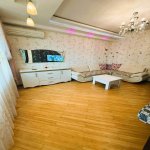 Kirayə (aylıq) 2 otaqlı Yeni Tikili, Yasamal qəs., Yasamal rayonu 4