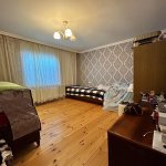 Продажа 3 комнат Дома/Виллы, Сарай, Абшерон район 15