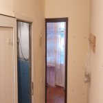 Satılır 2 otaqlı Köhnə Tikili, Azadlıq metrosu, Binəqədi qəs., Binəqədi rayonu 5