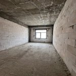 Продажа 4 комнатная Новостройка, м. Хетаи метро, Белый город, Хетаи район 7