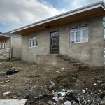 Продажа 3 комнат Дома/Виллы, м. Короглу метро, Йени Рамана, Сабунчу район 18