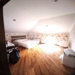Kirayə (aylıq) 12 otaqlı Həyət evi/villa, Həzi Aslanov metrosu, Pluton hall, Xətai rayonu 7