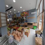 Kirayə (aylıq) Obyekt, Azadlıq metrosu, 8-ci mikrorayon, Binəqədi rayonu 9