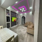 Satılır 3 otaqlı Yeni Tikili Xırdalan 1