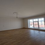 Satılır 4 otaqlı Həyət evi/villa, Masazır, Abşeron rayonu 13