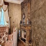 Kirayə (aylıq) 12 otaqlı Bağ evi, Mərdəkan, Xəzər rayonu 18