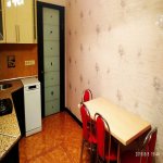 Kirayə (günlük) 3 otaqlı Yeni Tikili, 28 May metrosu, Nəsimi rayonu 17