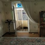 Продажа 3 комнатная Новостройка Гянджа 3