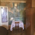 Продажа 2 комнат Вторичка, м. Эльмляр Академиясы метро, пос. Ясамал, Ясамал район 3