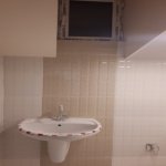 Kirayə (aylıq) 8 otaqlı Ofis, Nərimanov rayonu 36