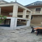 Satılır 6 otaqlı Həyət evi/villa Sumqayıt 5