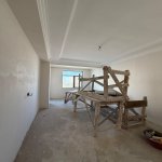 Продажа 3 комнатная Новостройка, İnşaatçılar метро, пос. Йени Ясамал, Ясамал район 11