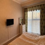 Satılır 3 otaqlı Yeni Tikili, 28 May metrosu, Nərimanov rayonu 8