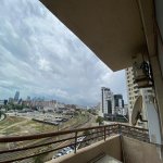 Kirayə (aylıq) 2 otaqlı Yeni Tikili, Nəriman Nərimanov metrosu, Nərimanov rayonu 9