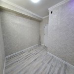 Satılır 2 otaqlı Yeni Tikili, Masazır, Abşeron rayonu 5