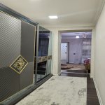 Продажа 6 комнат Дома/Виллы, м. Азадлыг метро, пос. Рясулзаде, , Бинагадинский р-н район 29
