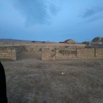 Продажа Участок, Гюздяк, Абшерон район 2