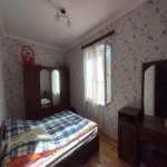 Satılır 5 otaqlı Həyət evi/villa, Maştağa qəs., Sabunçu rayonu 9