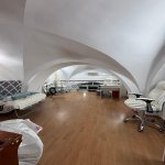 Kirayə (aylıq) Obyekt, Sahil metrosu, Nəsimi rayonu 10