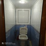 Satılır 2 otaqlı Köhnə Tikili, Xalqlar dostluğu metrosu, Nizami rayonu 13