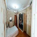 Аренда 3 комнатная Новостройка, Медицинский Университет, Насими район 4