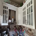 Satılır 3 otaqlı Köhnə Tikili, Hövsan qəs., Suraxanı rayonu 7