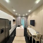 Аренда 5 комнат Новостройка, Насими район 19