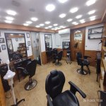 Аренда Объект, м. Эльмляр Академиясы метро, пос. Ясамал, Академия Наук, Ясамал район 2