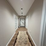 Продажа 3 комнат Вторичка, м. Мемар Аджеми метро, 4-ый микрорайон, Насими район 15
