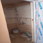 Satılır 4 otaqlı Həyət evi/villa, Şüvəlan, Xəzər rayonu 17